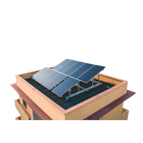 Solar Installer